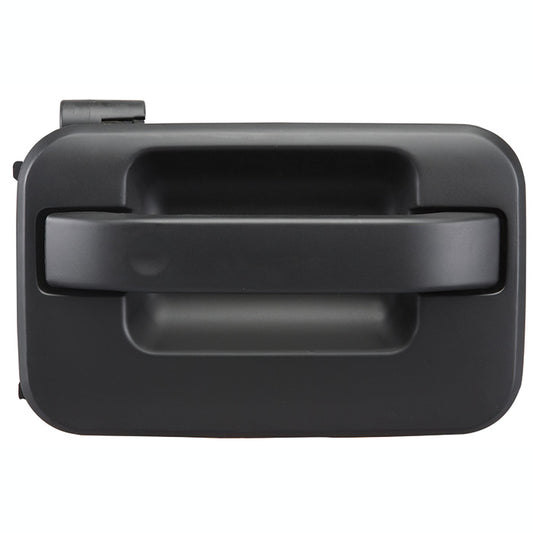 Manija Exterior Para Ford Lobo 2004-2008