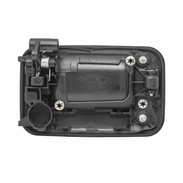 Manija Exterior Para Ford Lobo 2004-2008