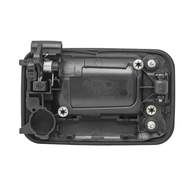 Manija Exterior Para Ford Lobo 2004-2008
