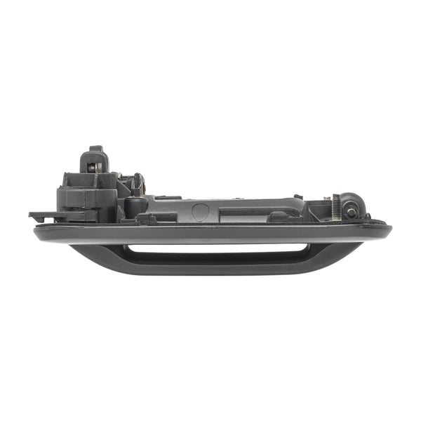Manija Exterior Para Ford Lobo 2004-2008