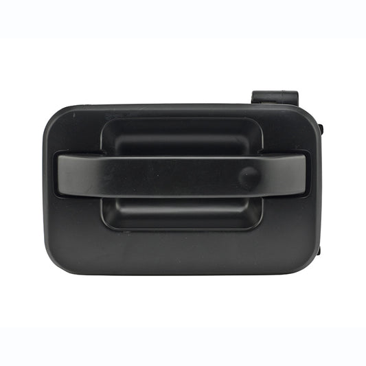 Manija Exterior Para Ford Lobo 2004-2008