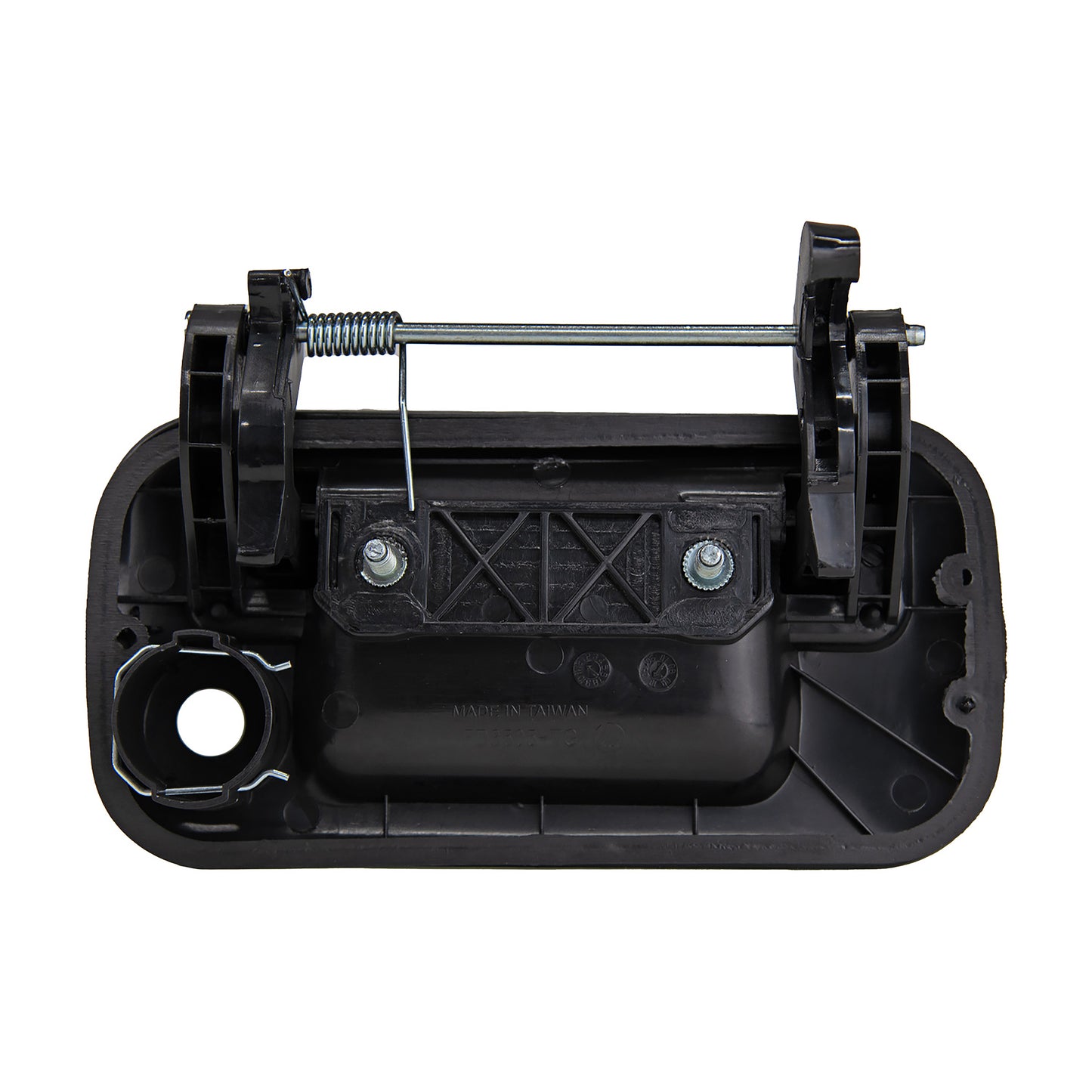 Manija De Tapa Para Lincoln Mark Lt 2006-2013