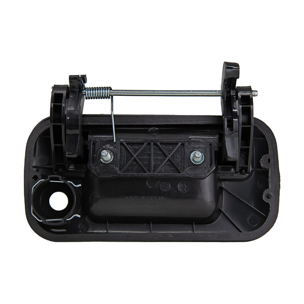 Manija De Tapa Para Lincoln Mark Lt 2006-2013