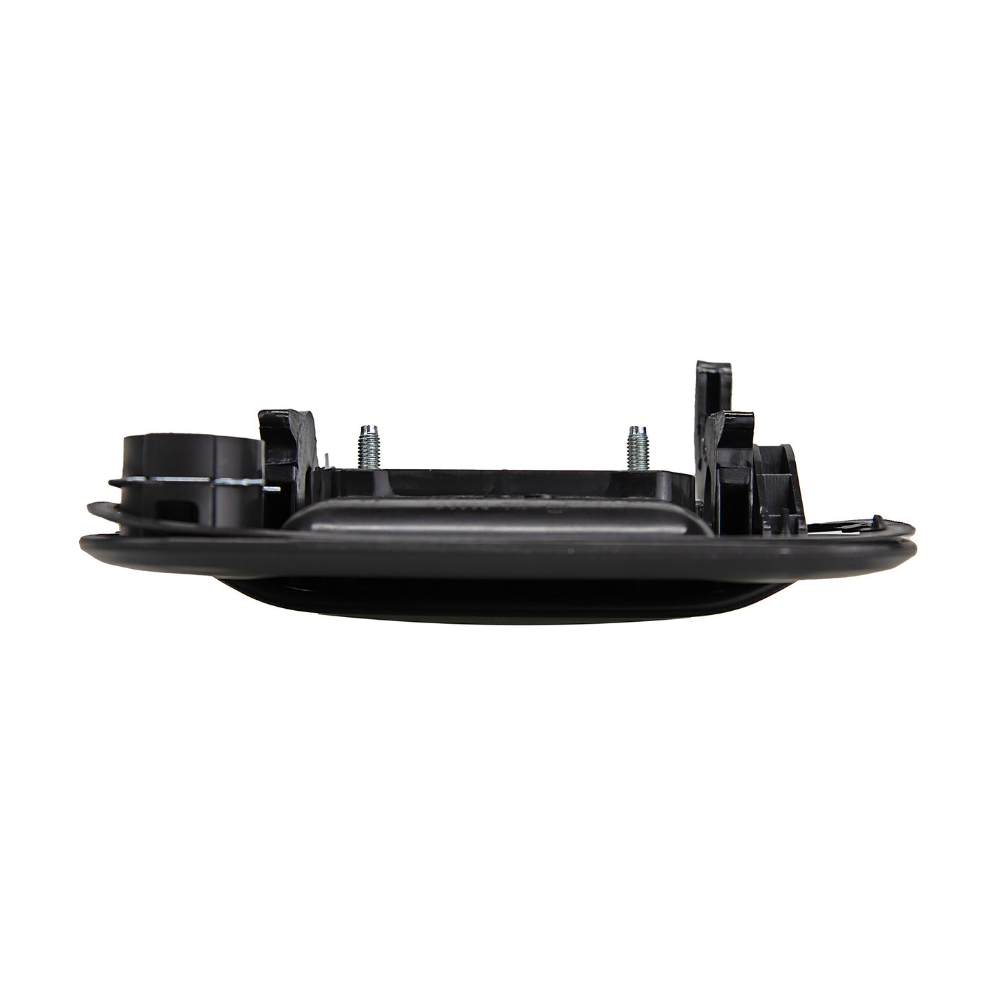 Manija De Tapa Para Lincoln Mark Lt 2006-2013