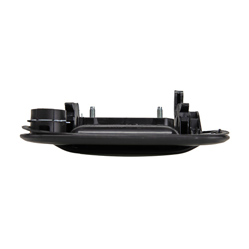 Manija De Tapa Para Lincoln Mark Lt 2006-2013