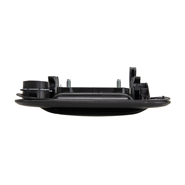 Manija De Tapa Para Lincoln Mark Lt 2006-2013