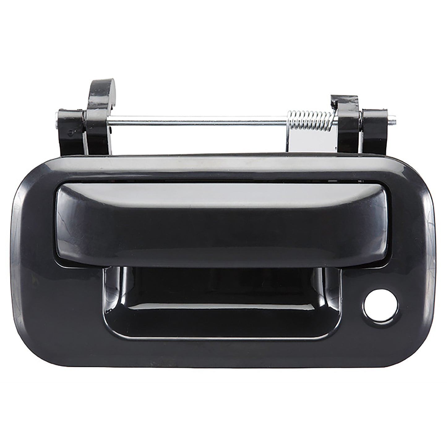 Manija De Tapa Para Lincoln Mark Lt 2006-2013