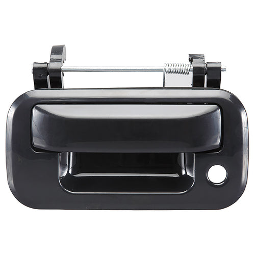 Manija De Tapa Para Lincoln Mark Lt 2006-2013