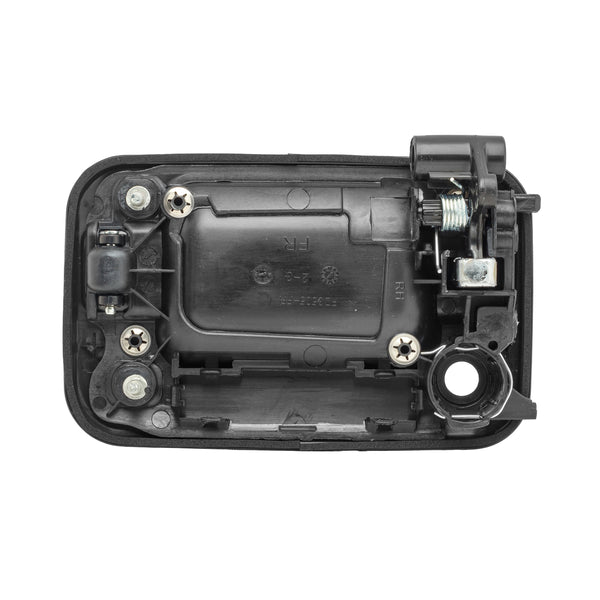 Manija Exterior Para Lincoln Mark Lt 2006-2013