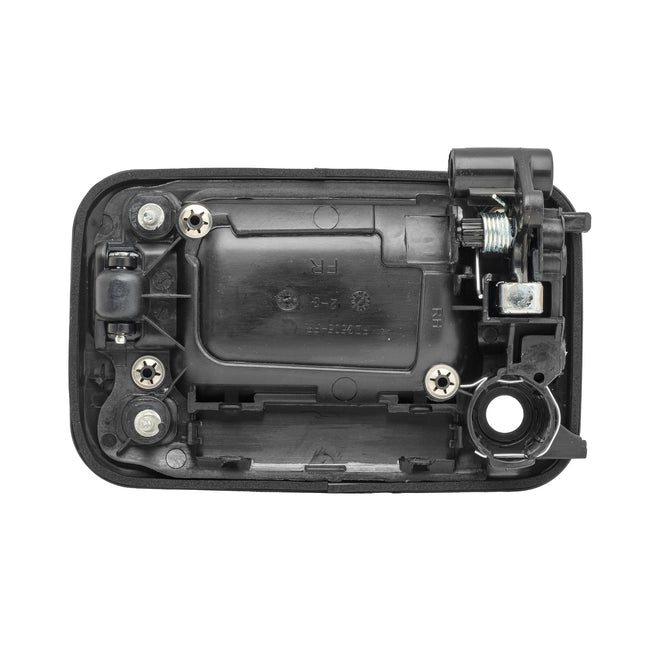 Manija Exterior Para Lincoln Mark Lt 2006-2013