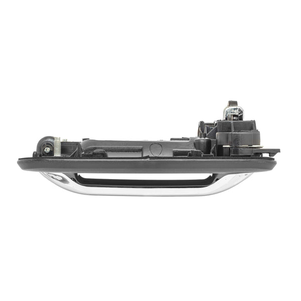 Manija Exterior Para Lincoln Mark Lt 2006-2013