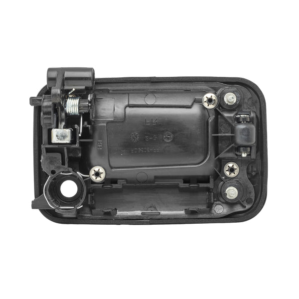 Manija Exterior Para Lincoln Mark Lt 2006-2013
