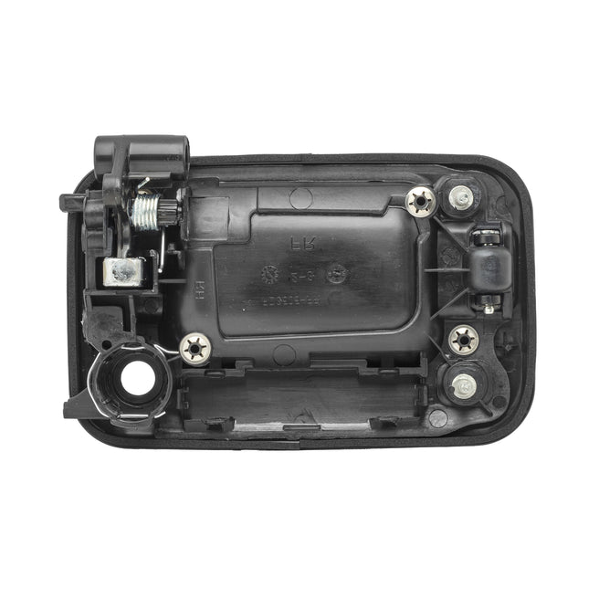 Manija Exterior Para Lincoln Mark Lt 2006-2013