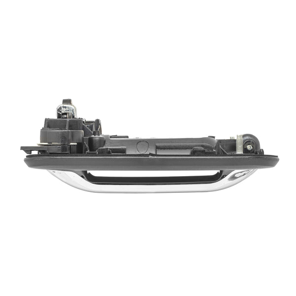Manija Exterior Para Lincoln Mark Lt 2006-2013