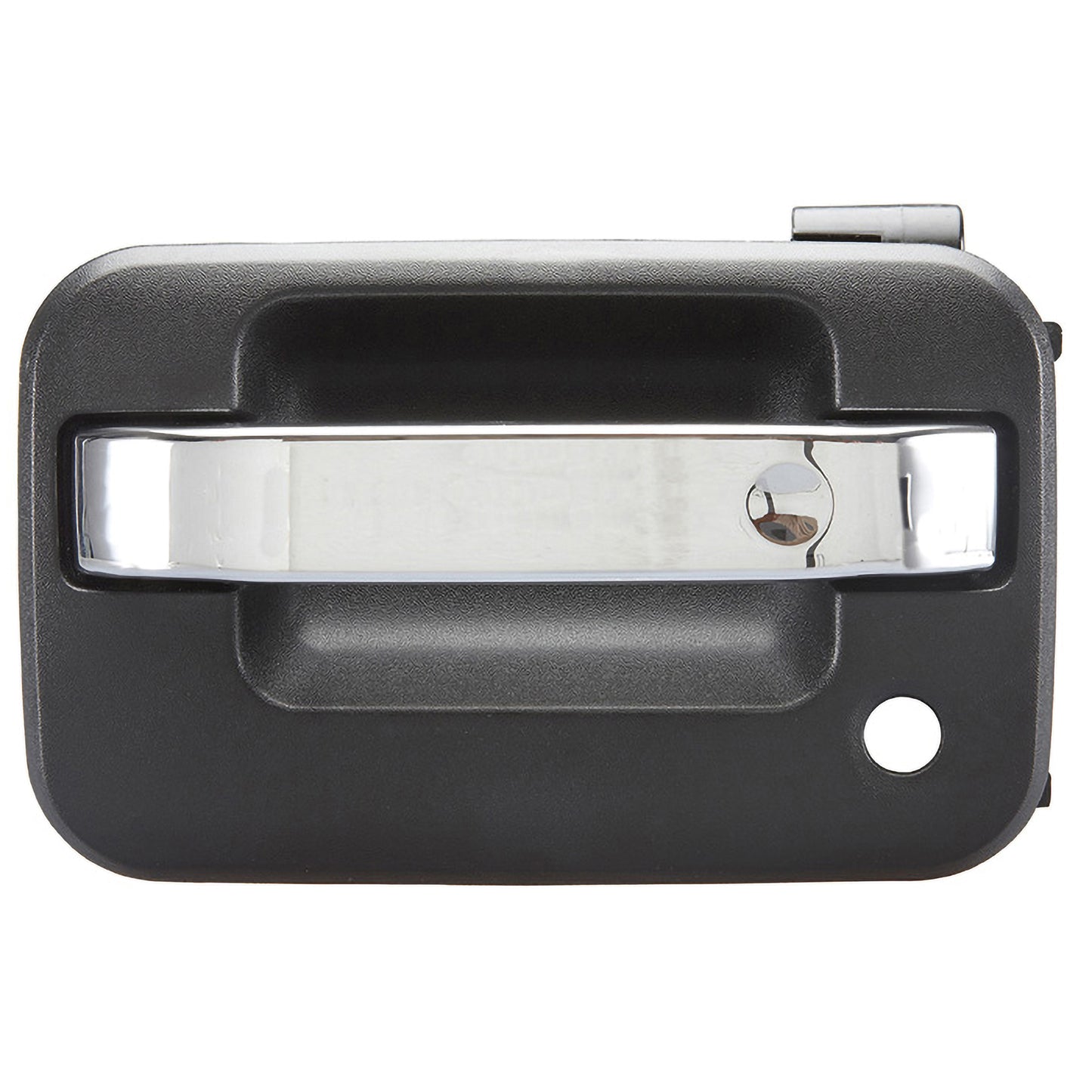 Manija Exterior Para Lincoln Mark Lt 2006-2013