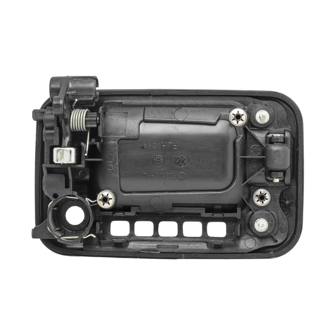 Manija Exterior Para Lincoln Mark Lt 2006-2013