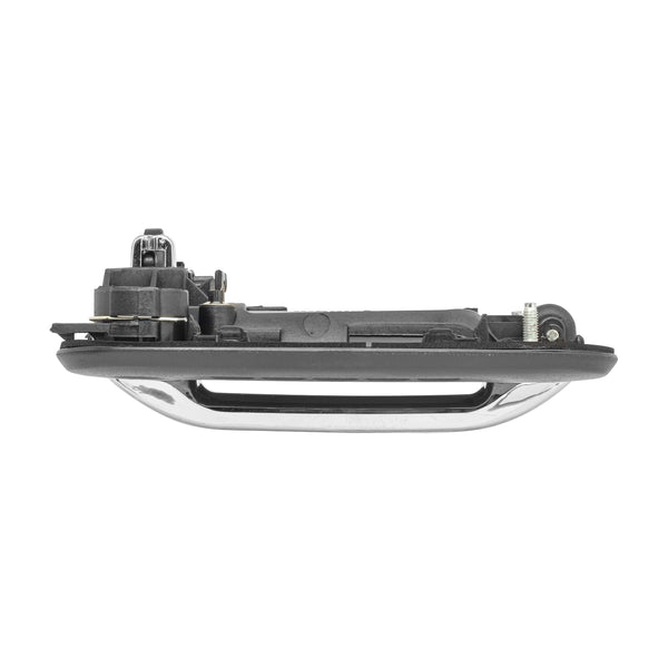Manija Exterior Para Lincoln Mark Lt 2006-2013