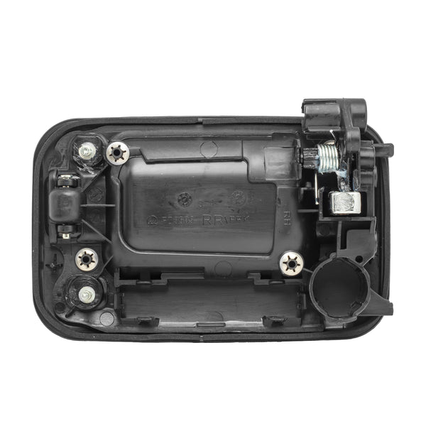 Manija Exterior Para Lincoln Mark Lt 2006-2013
