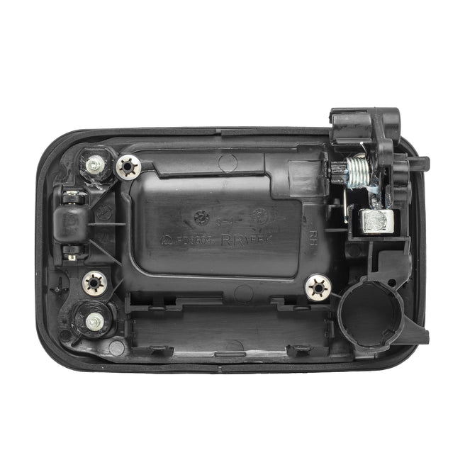 Manija Exterior Para Lincoln Mark Lt 2006-2013