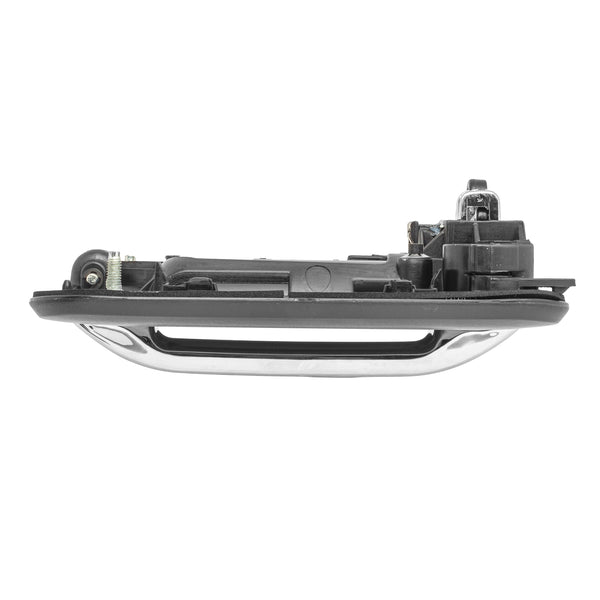 Manija Exterior Para Lincoln Mark Lt 2006-2013