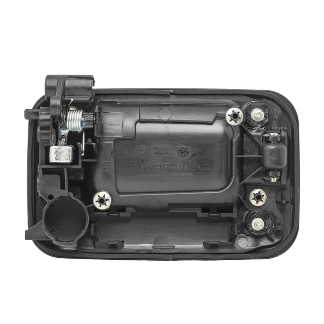 Manija Exterior Para Lincoln Mark Lt 2006-2013