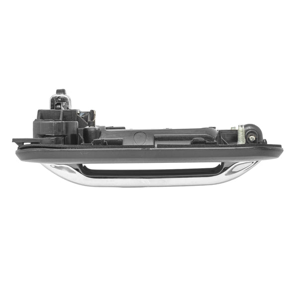 Manija Exterior Para Lincoln Mark Lt 2006-2013