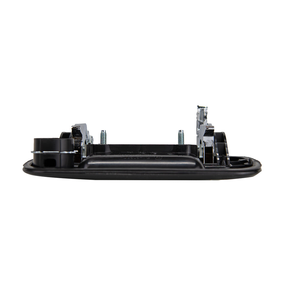 MANIJA DE TAPA FORD EXPLORER SPORT TRAC 2006-2010