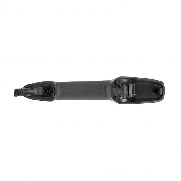 Manija Exterior Para Ford Edge 2007-2010