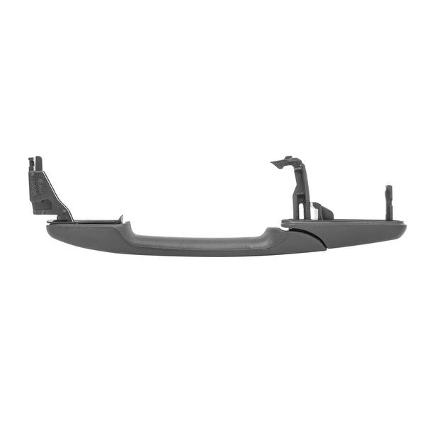 Manija Exterior Para Ford Edge 2007-2010