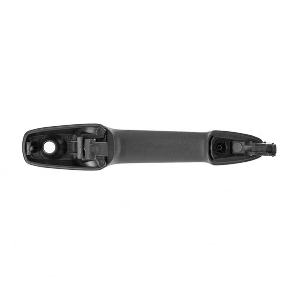 Manija Exterior Para Ford Edge 2007-2010