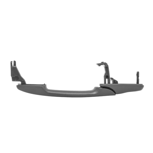 Manija Exterior Para Ford Edge 2007-2010