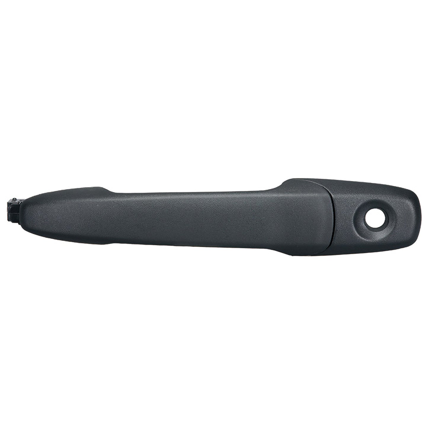 Manija Exterior Para Ford Edge 2007-2010