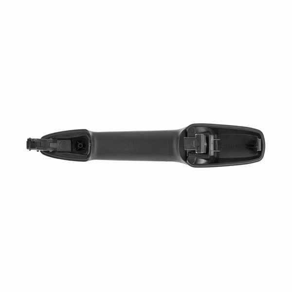 Manija Exterior Para Lincoln Mkx 2007-2010