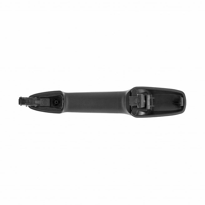 Manija Exterior Para Lincoln Mkx 2007-2010