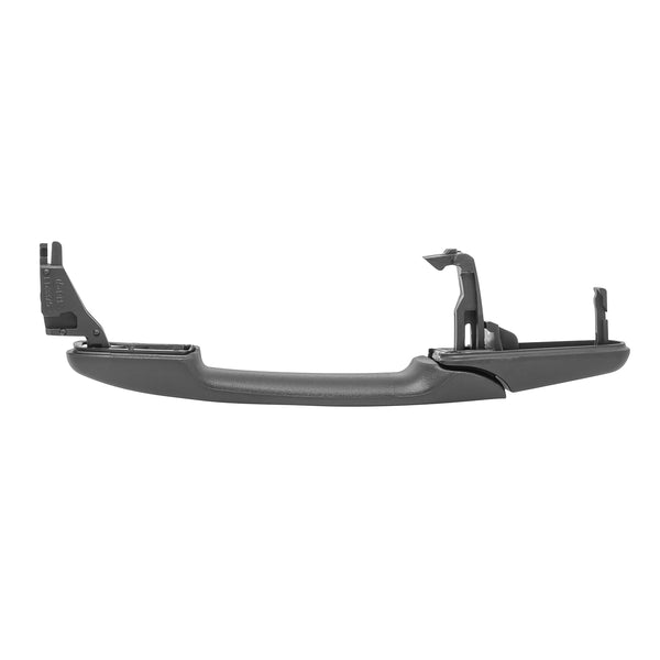 Manija Exterior Para Lincoln Mkx 2007-2010
