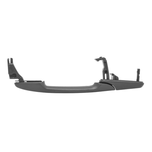 Manija Exterior Para Lincoln Mkx 2007-2010