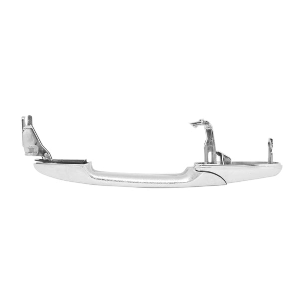 Manija Exterior Para Lincoln Mkx 2007-2010