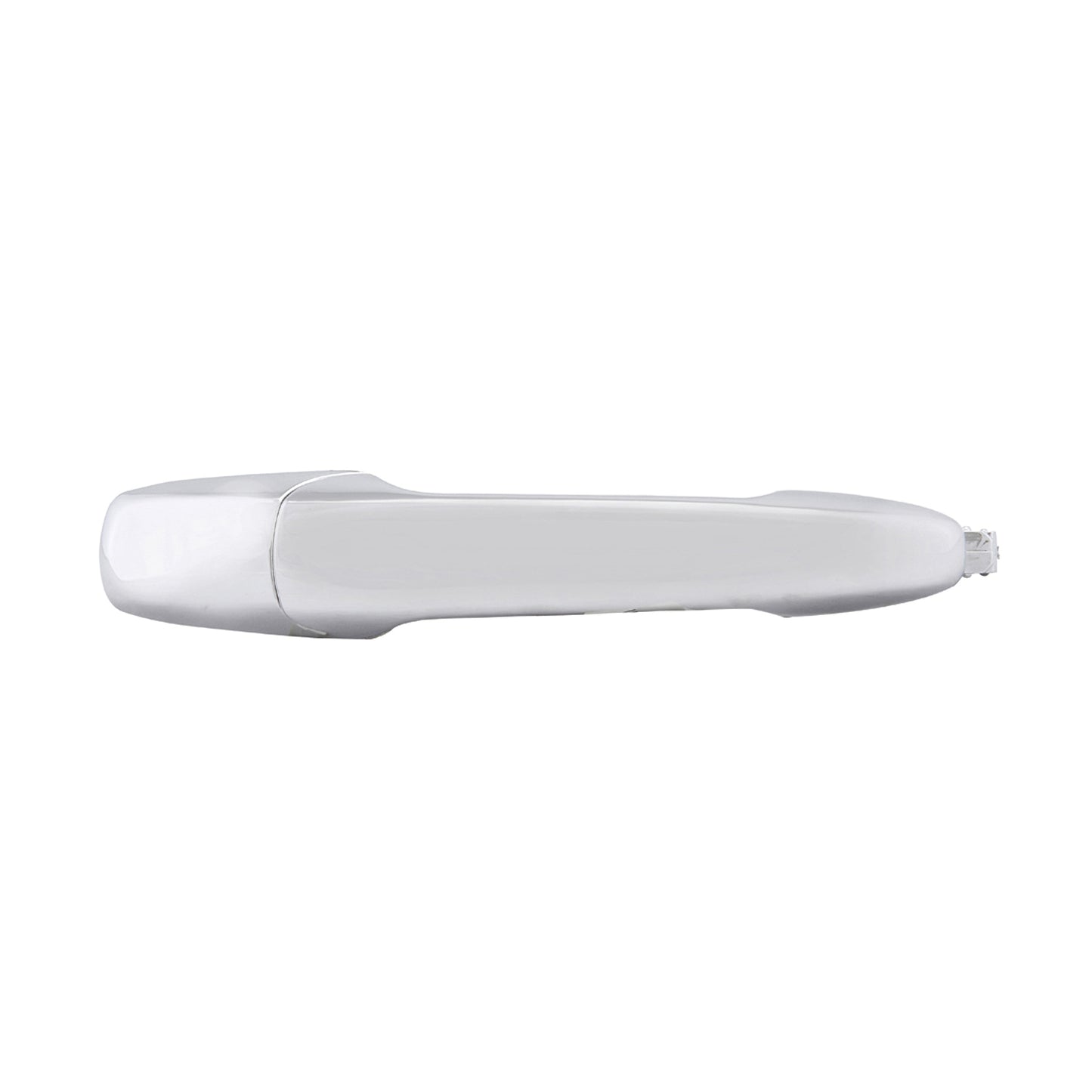 Manija Exterior Para Lincoln Mkx 2007-2010