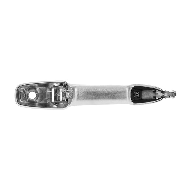 Manija Exterior Para Lincoln Mkx 2007-2010