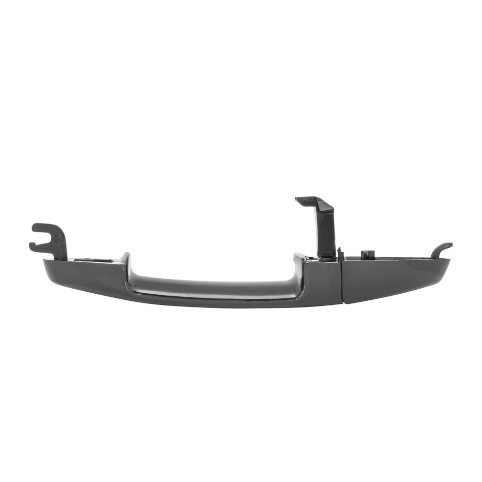 MANIJA EXTERIOR FORD ESCAPE 2001-2012