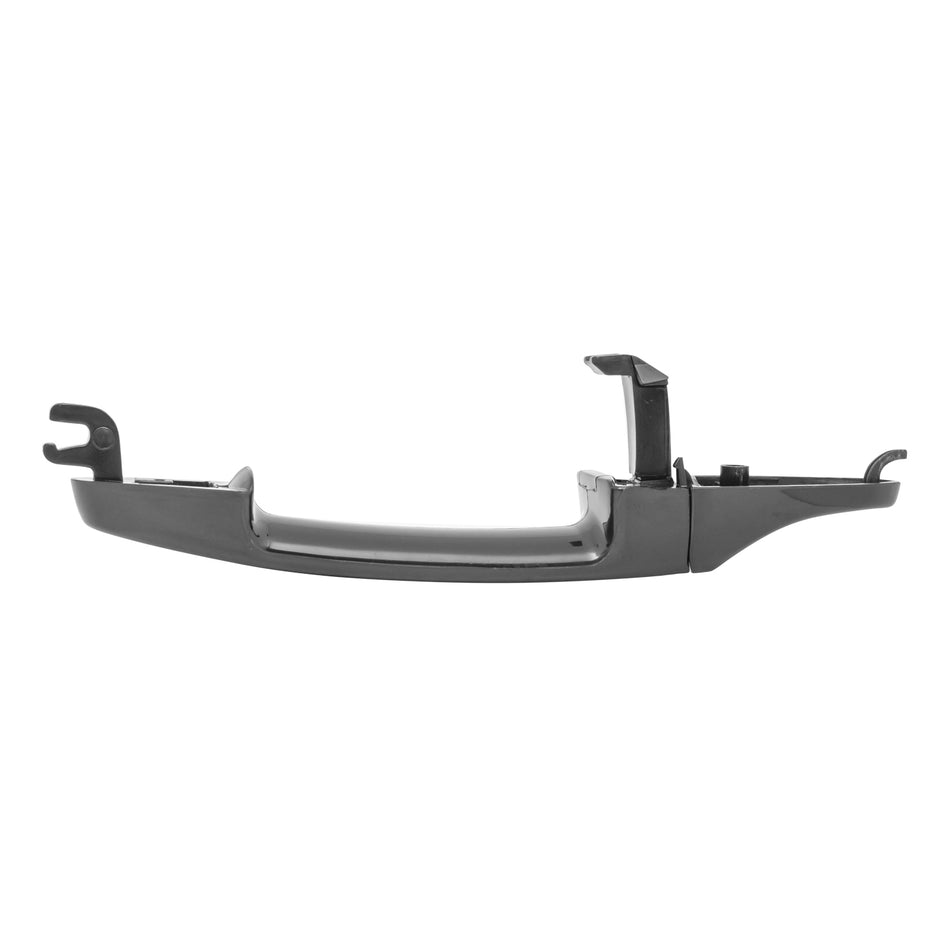 MANIJA EXTERIOR FORD ESCAPE 2001-2012