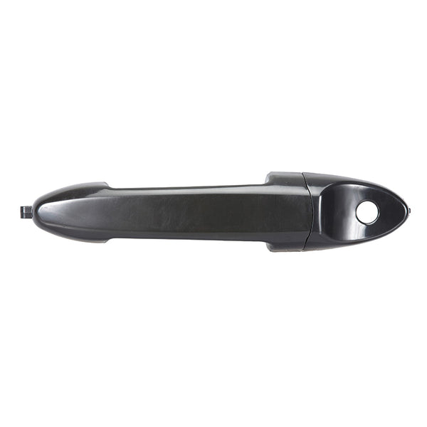 Manija Exterior Para Mercury Mariner 2001-2012