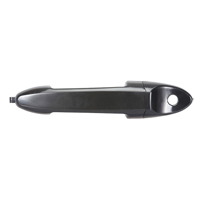 Manija Exterior Para Mercury Mariner 2001-2012