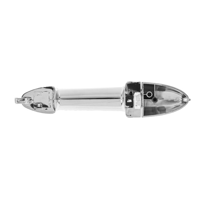 Manija Exterior Para Mercury Mariner 2001-2012