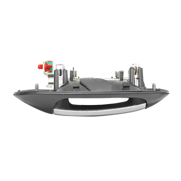 Manija Exterior Para Lincoln Navigator 2003-2017