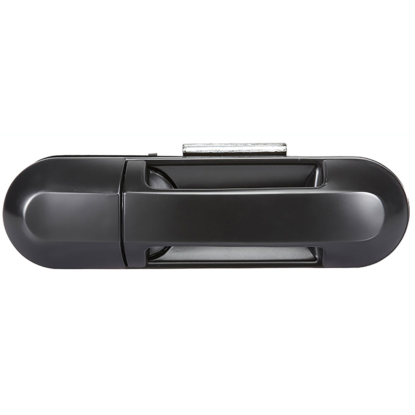 Manija Exterior Para Lincoln Aviator 2003-2005