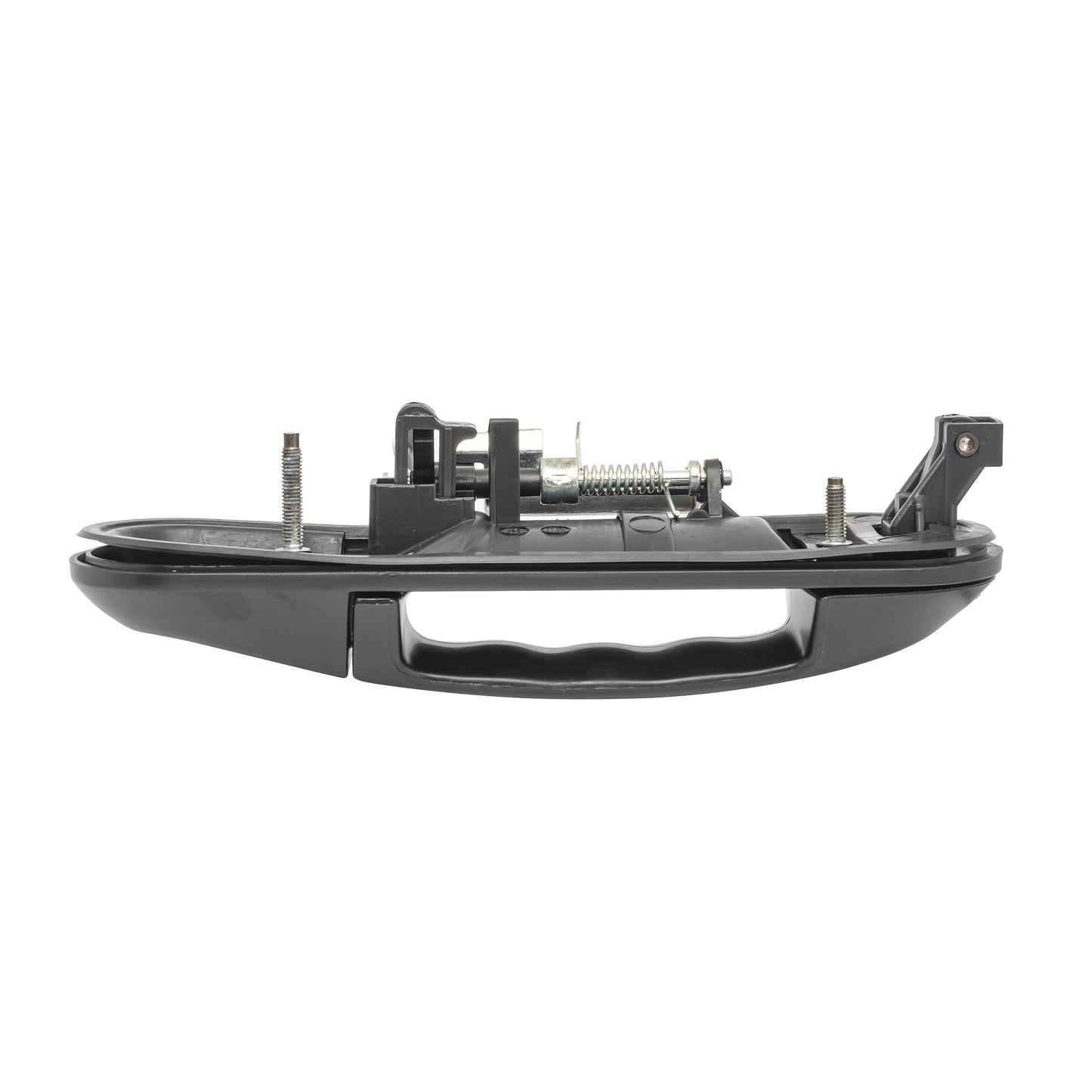 Manija Exterior Para Lincoln Aviator 2003-2005