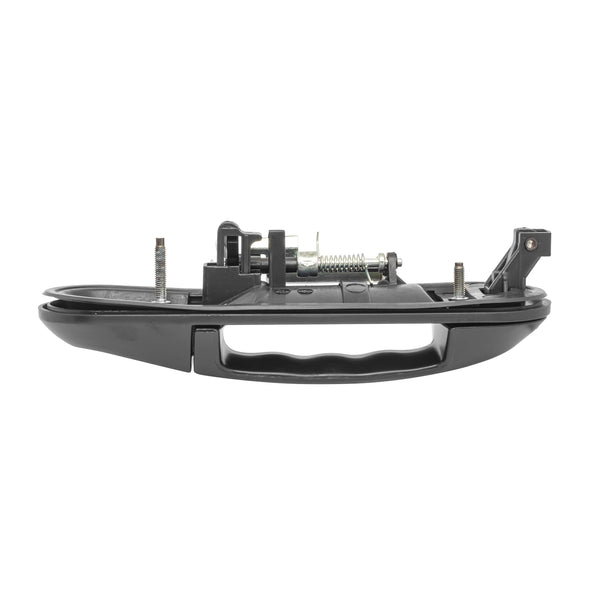 Manija Exterior Para Lincoln Aviator 2003-2005