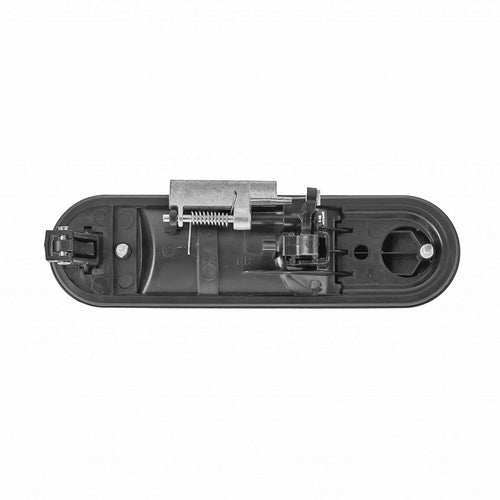 Manija Exterior Para Lincoln Aviator 2003-2005