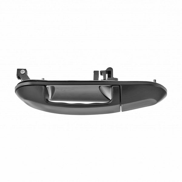 Manija Exterior Para Lincoln Aviator 2003-2005